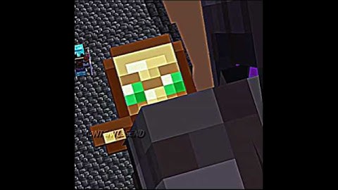 Wemmbu Orbital Strike💀 #minecraft #shorts