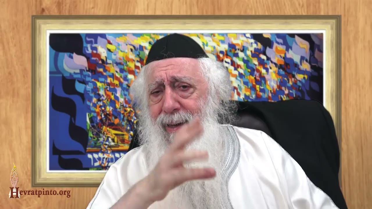 Grâce à la prière, je me suis marié