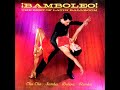 03. Oye Cómo Va (Cha cha cha) - Ballroom Dancing 2