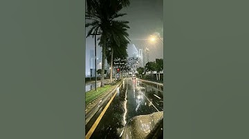 #عبدالرحمن_مسعد #راحة_نفسية #تلاوة_خاشعة #قران_كريم#music #fypシ #fypシ #fypシ #music#music#music#fypシ