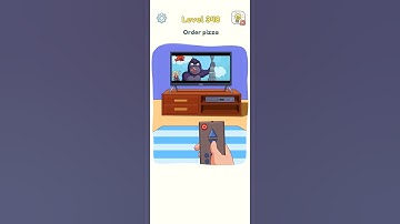 DOP 3 level 348 complete