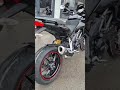 Ducati Multistrada 1200 ABS 2010г.