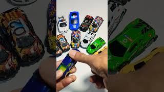 Black Glass Territory #automobile #hotwheels #trending #toys #funny #comedy #lego #car #shorts #cars