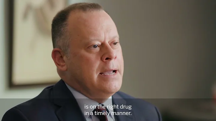 Diagnostics & Antimicrobial Stewardship: Our Commitment to Public Health