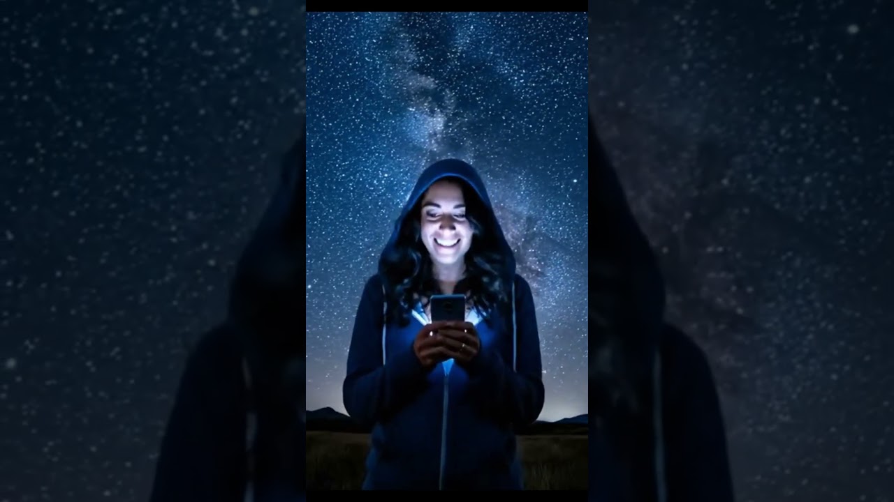 3 FREE Stargazing Apps You Need to Download NOW! 