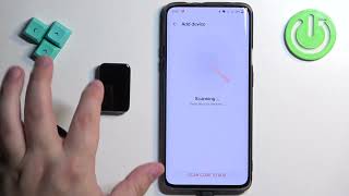 How to Pair Honor Band 9 with Android Phone