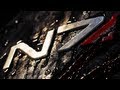 Mass Effect 3 - Leaving Earth Music Video