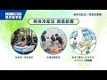 スポーツ活動中の熱中症予防 Ch 5 身体冷却法 応急処置編 スポーツ活動中の熱中症予防 Ch 5 身体冷却法 応急処置編