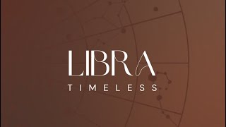 картинка: ЛЮБОВЬ ВЕСОВ: Тот, с кем вы перестали общаться прямо сейчас! Вам стоит это услышать, Весы!