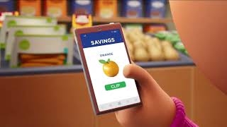 Famous Fry's Commercial 2026 - (USA) Profile