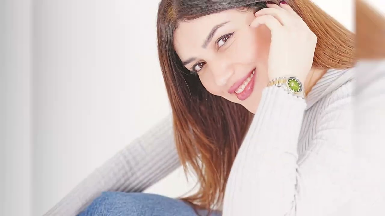 MIR & SONS INTERNATIONAL PHOTO STUDIO, AL KHUWAIR MUSCAT OMAN