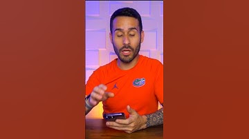 GRANDES CAMBIOS a AIRDROP en iOS 16.2!