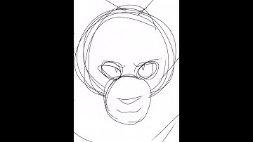 hawkfrost map part 11 “How bad can I be?”