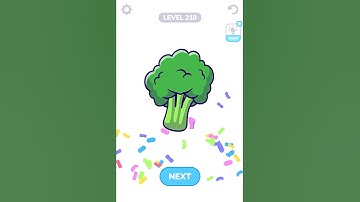 CPI conect puzzle image level 210 #viral #puzzler #shortvideos #gameplay #puzzlemaster #viralvideos