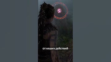 Почему технологии из демо от Unity не применимы в играх