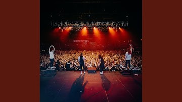 Thumbnail of Neurotica (Live at the Factory in Deep Ellum)