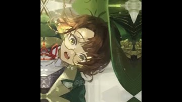 Kakania edit | Reverse 1999 #reverse1999 #shorts