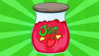 Minecraft - 1.6.4 Hacked Client - Jam Client - WiZARD HAX