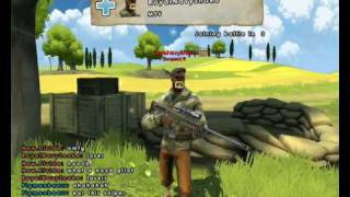 Cheater on BFH: RoyalNavySnake