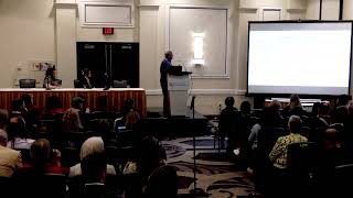 #ABRF2025: Creativity in Core Facilities