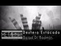 Dextero Estacado Feat Babs &amp; T.Die: Balad Di Badman