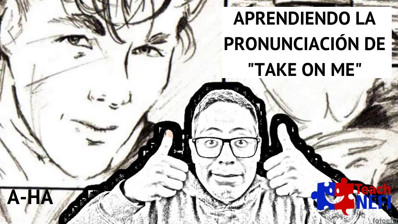 Учимся петь песню 