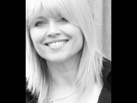 itv news Calendar - Christine Talbot last show.