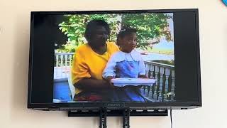 Sesame Street - We Are A Family! Song 