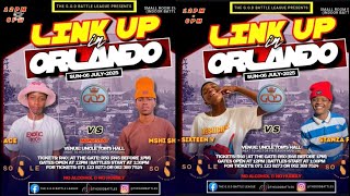 Download Lagu 🔥FRANSMAN ACE vs MSHI SHII / FRANSMAN SIXTEEN vs STANZA FAM MP3 Download Lagu 🔥FRANSMAN ACE vs MSHI SHII / FRANSMAN SIXTEEN vs STANZA FAM MP3