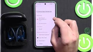 BEATS Powerbeats Pro - Spatial Audio | Activate Surround Sound screenshot 2