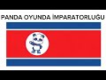 7 Şubat 2026