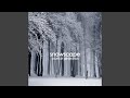 snowscape (feat. strike-x)