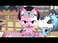 라오라 제트팩 주겠다 선언 