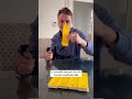 Tieto randomky dostanete ku každej objednávke!😍