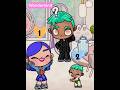New wife vs my son#1or2#trending#viral#viralvideo#viralshorts#firyou#fyp#shorts
