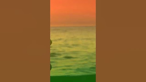 Insanity is doing the same thing, over and over again, but expecting different results.