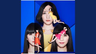 Cosmic Explorer - YouTube