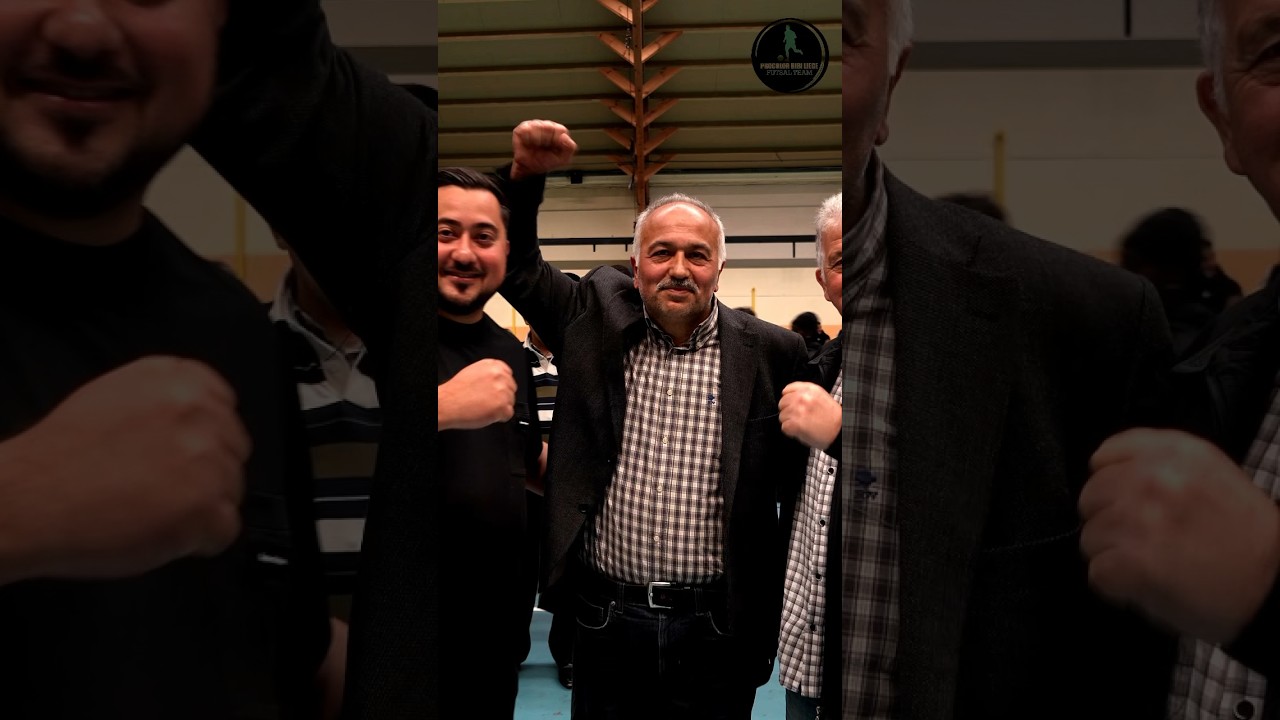 #procolorbibiliegefamily