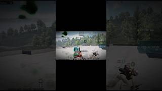 Wait for @solozeptro1  . || @poorex #poorex #solozeptro #trending #newupdate #bgmi #pubg