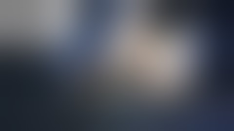 Opening Wedge Tibial Osteotomy