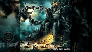 Venom - We the Loud