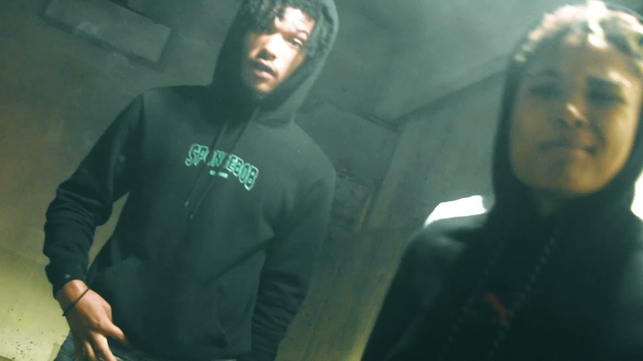 Watch Drippy Leik - Feeling on YouTube Watch Drippy Leik - Feeling on YouTube