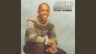 Kubo Bonke