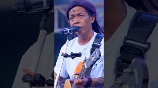 JERAH CAK SODIQ NEW MONATA #dangdut #dangdutterbaru