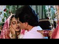 Suhagrat Ki Pehli Kiss Aur Piche Se Haath Aagaya Rekha Jeetendra Romance Geetanjali Movie Prt 2