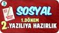 Sosyal Sınıf ile ilgili video