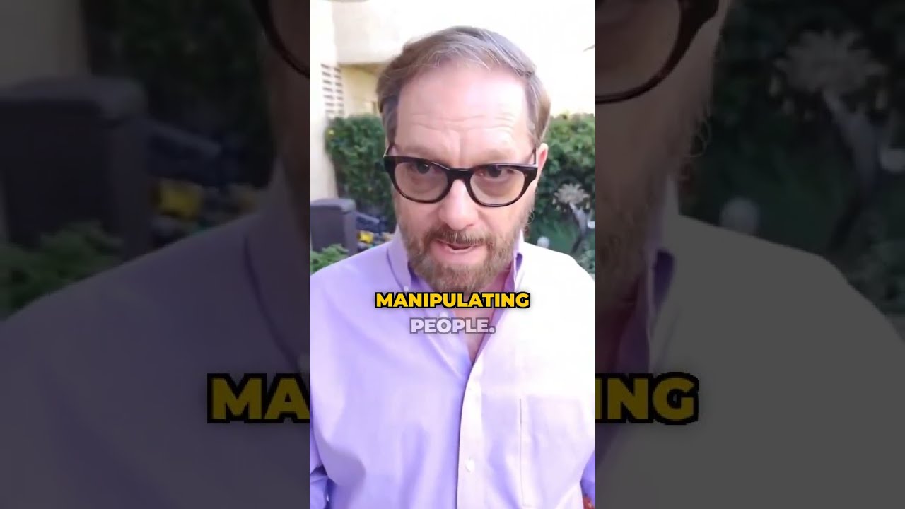 What Is A Narcissistic Sociopath Mentalhealth Narcissism Narcissist Therapy Mindset Health