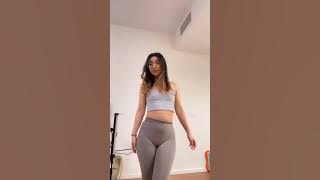 garis temb3m 😜😜😜#bigo #bigolive#bigohot