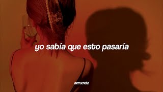 Shakira, Ozuna Monotonía Letra