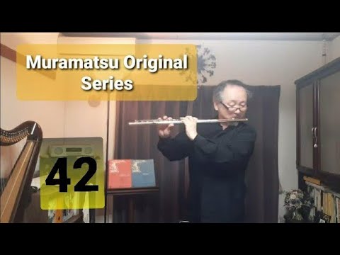 YouTubeでNo.260 メディテーション  Alexander Glazunov /Fumio Yasuda / Meditation   グラズノフ作曲 安田芙充央編曲を視聴